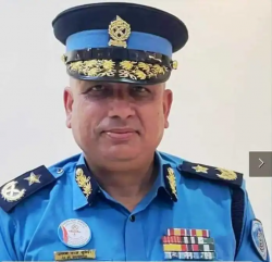 एआईजी सुवेदी हेटौंडामा, मकवानपुर र चितवनमा अवलोकन गरिने 